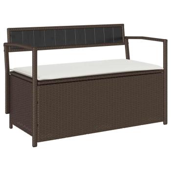 Preview: 4103837_2.jpg