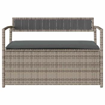 Preview: 4103838_4.jpg