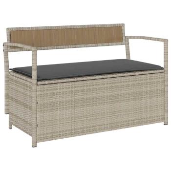 Preview: 4103841_2.jpg