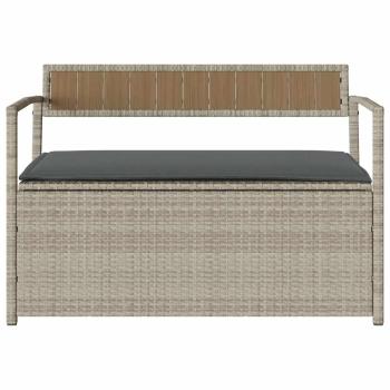 Preview: 4103841_4.jpg