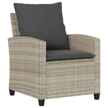 Preview: 4103868_4.jpg