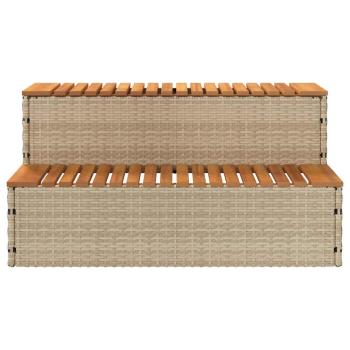 Preview: 4103946_4.jpg