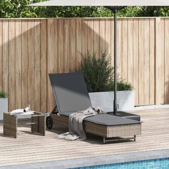 Preview: 4104035_3.jpg