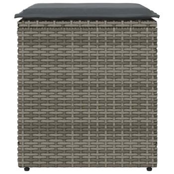 Preview: 4104041_4.jpg