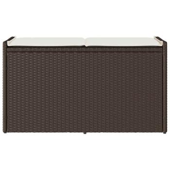 Preview: 4104061_4.jpg