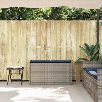 Preview: 4104067_3.jpg