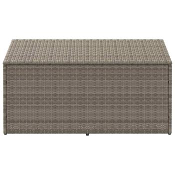 Preview: 4104071_3.jpg