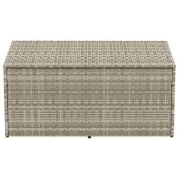 Preview: 4104073_4.jpg