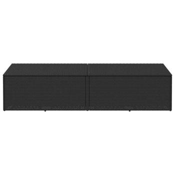 Preview: 4104074_3.jpg