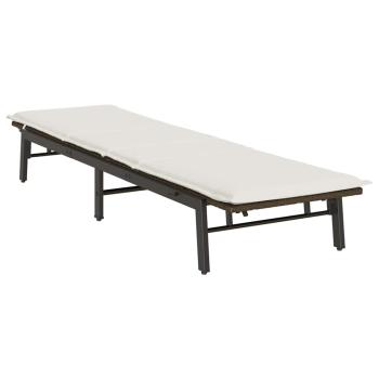 Preview: 4104080_4.jpg