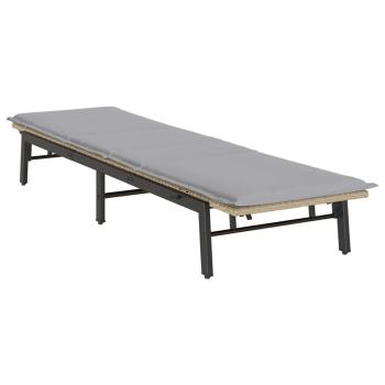 Preview: 4104082_4.jpg