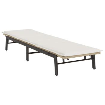 Preview: 4104083_4.jpg