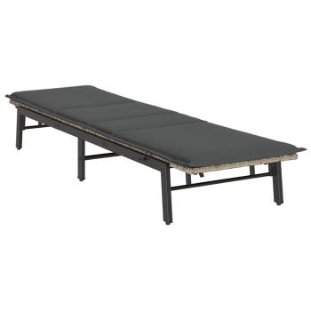 Preview: 4104084_4.jpg