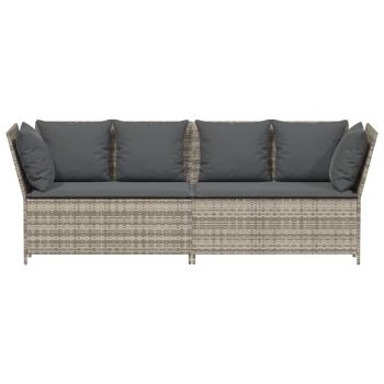 Preview: 4104127_4.jpg