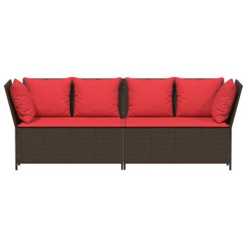 Preview: 4104129_4.jpg