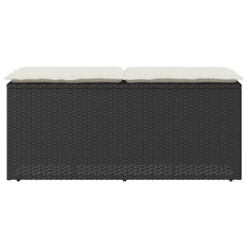 Preview: 4104145_4.jpg