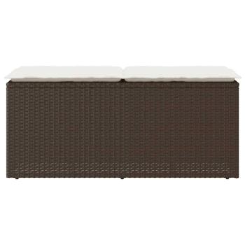 Preview: 4104146_4.jpg