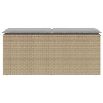 Preview: 4104148_4.jpg