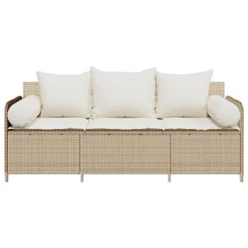 Preview: 4104176_4.jpg