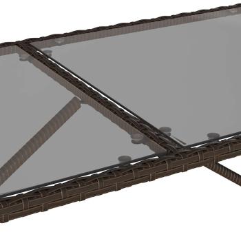 4104182_13.jpg