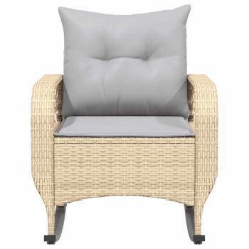 Preview: 4104196_4.jpg