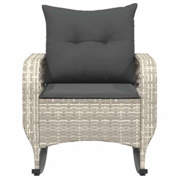 Preview: 4104198_4.jpg