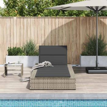 Preview: 4104207_3.jpg