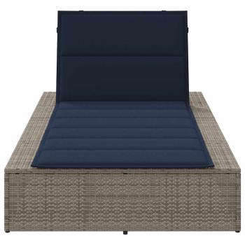 Preview: 4104209_4.jpg