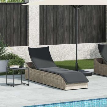 Preview: 4104225_2.jpg