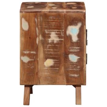 Preview: 4104509_3.jpg