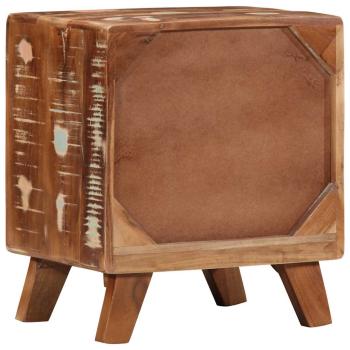 Preview: 4104510_4.jpg