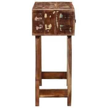 Preview: 4104520_3.jpg