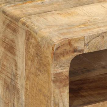 Preview: 4104523_4.jpg