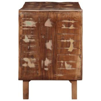 Preview: 4104524_3.jpg