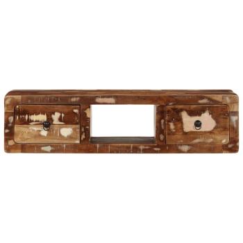 Preview: 4104526_2.jpg