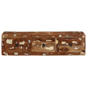 Preview: 4104528_2.jpg