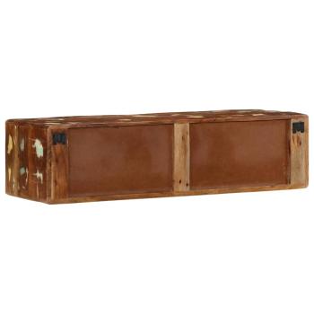 Preview: 4104528_4.jpg