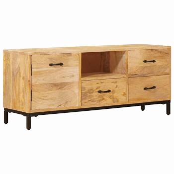 Preview: 4104604_4.jpg