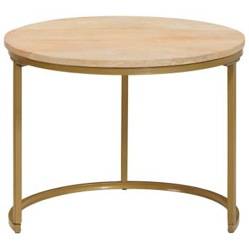 Preview: 4104635_4.jpg