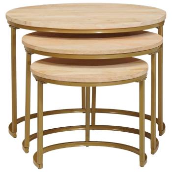 Preview: 4104639_4.jpg