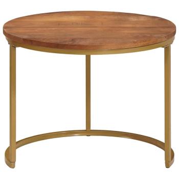 Preview: 4104641_4.jpg