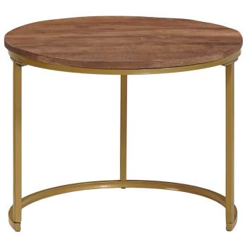 Preview: 4104644_4.jpg