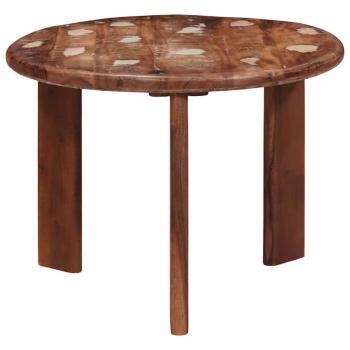 Preview: 4104649_4.jpg