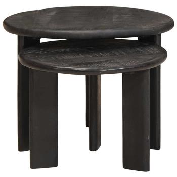 Preview: 4104651_2.jpg