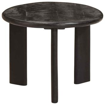 Preview: 4104651_3.jpg