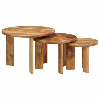 Preview: 4104654_2.jpg