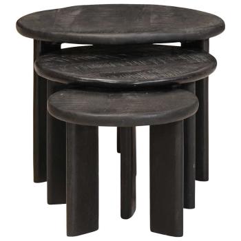 Preview: 4104658_2.jpg