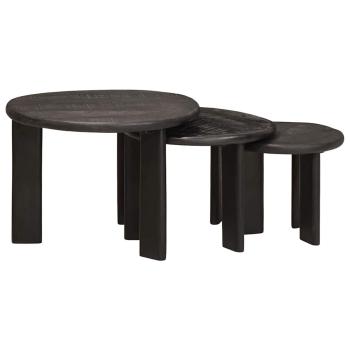 Preview: 4104658_4.jpg