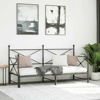 Preview: 4104673_4.jpg