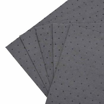 Preview: 4104709_4.jpg